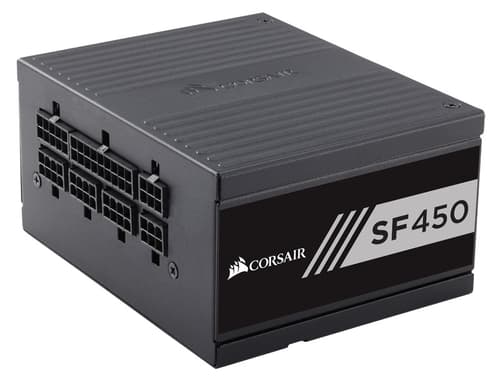 Corsair SF450